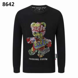 Picture of Philipp Plein Sweatshirt _SKUPPM-3XL8l864235383